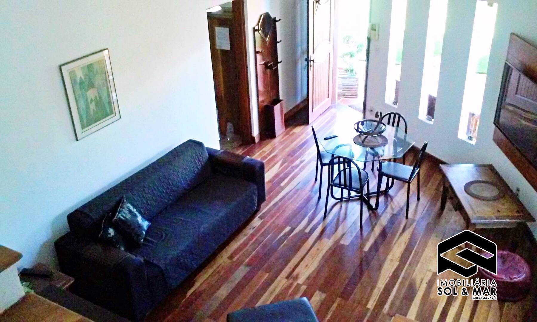 Apartamento, 3 quartos, 204 m² - Foto 20