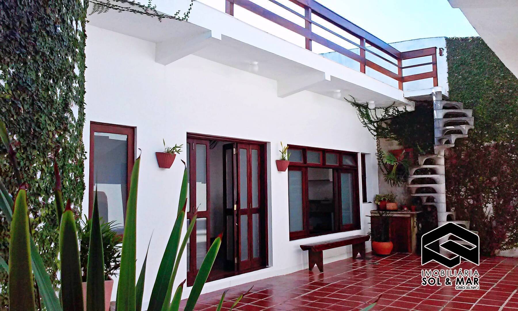 Apartamento, 3 quartos, 204 m² - Foto 21