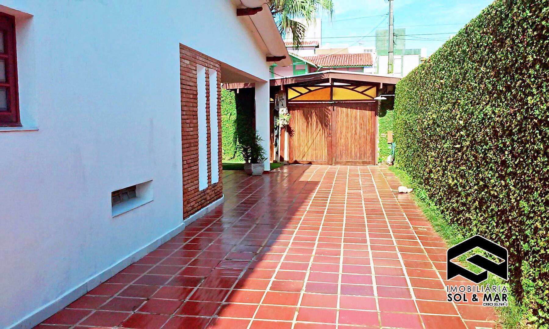 Apartamento, 3 quartos, 204 m² - Foto 22