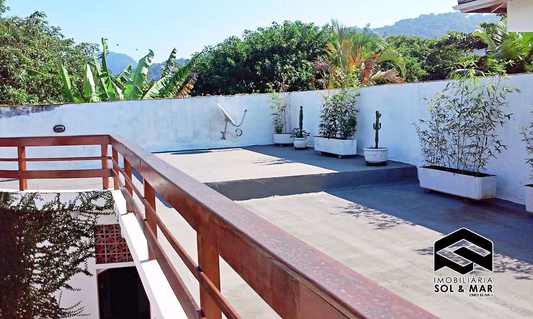 Apartamento, 3 quartos, 204 m² - Foto 23