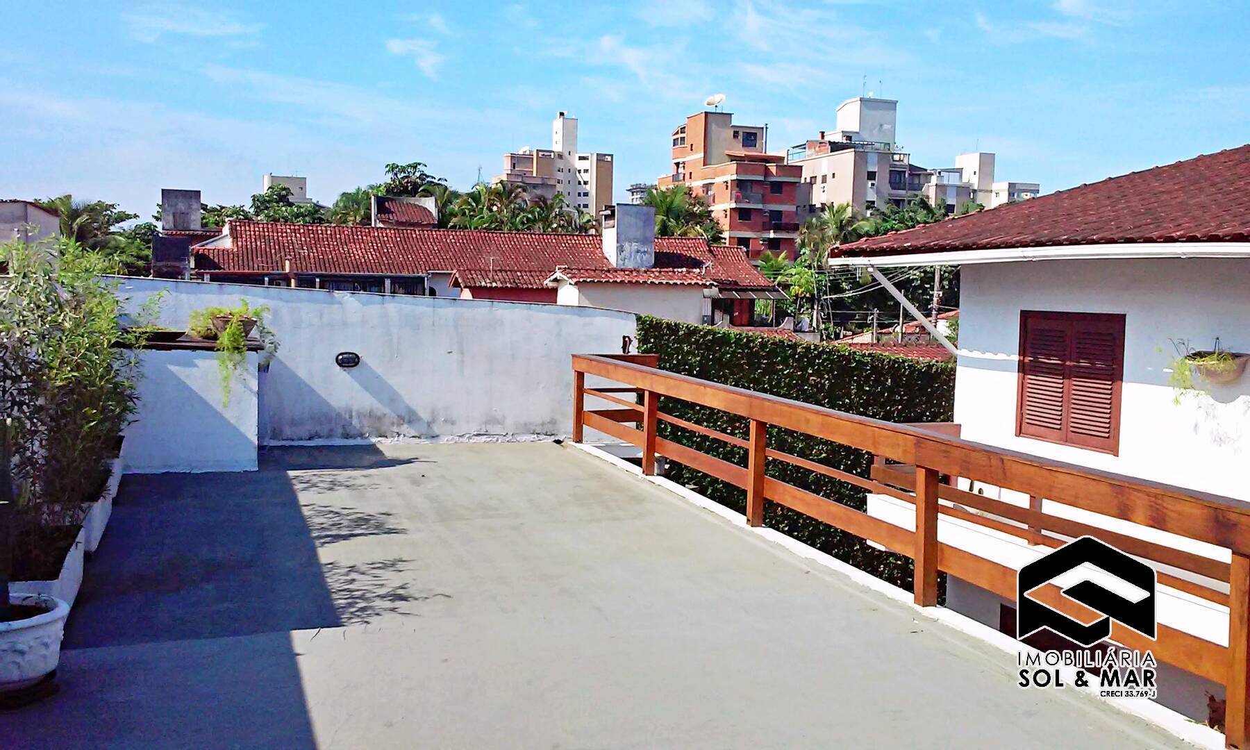 Apartamento, 3 quartos, 204 m² - Foto 24