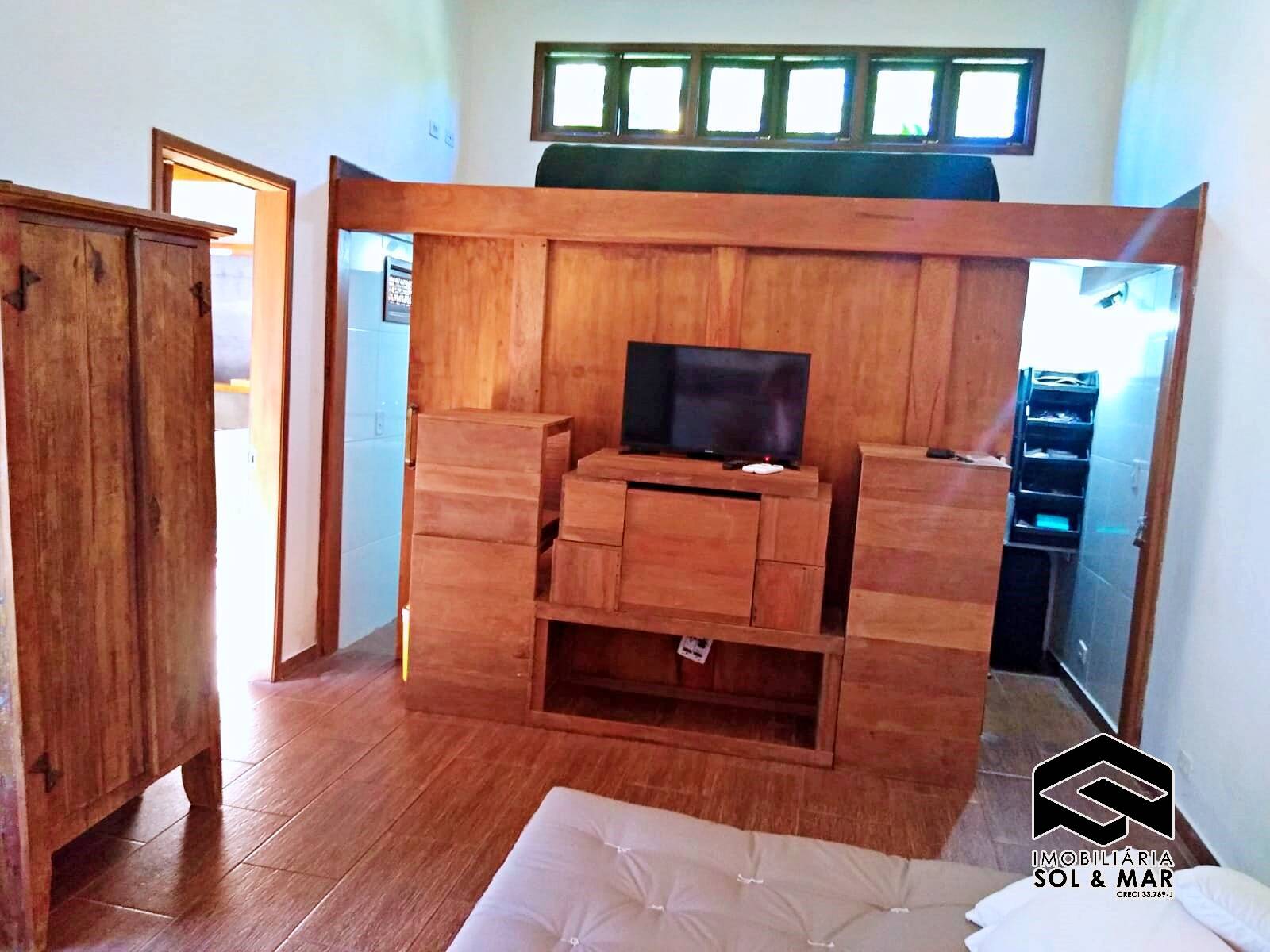 Apartamento, 3 quartos, 204 m² - Foto 26