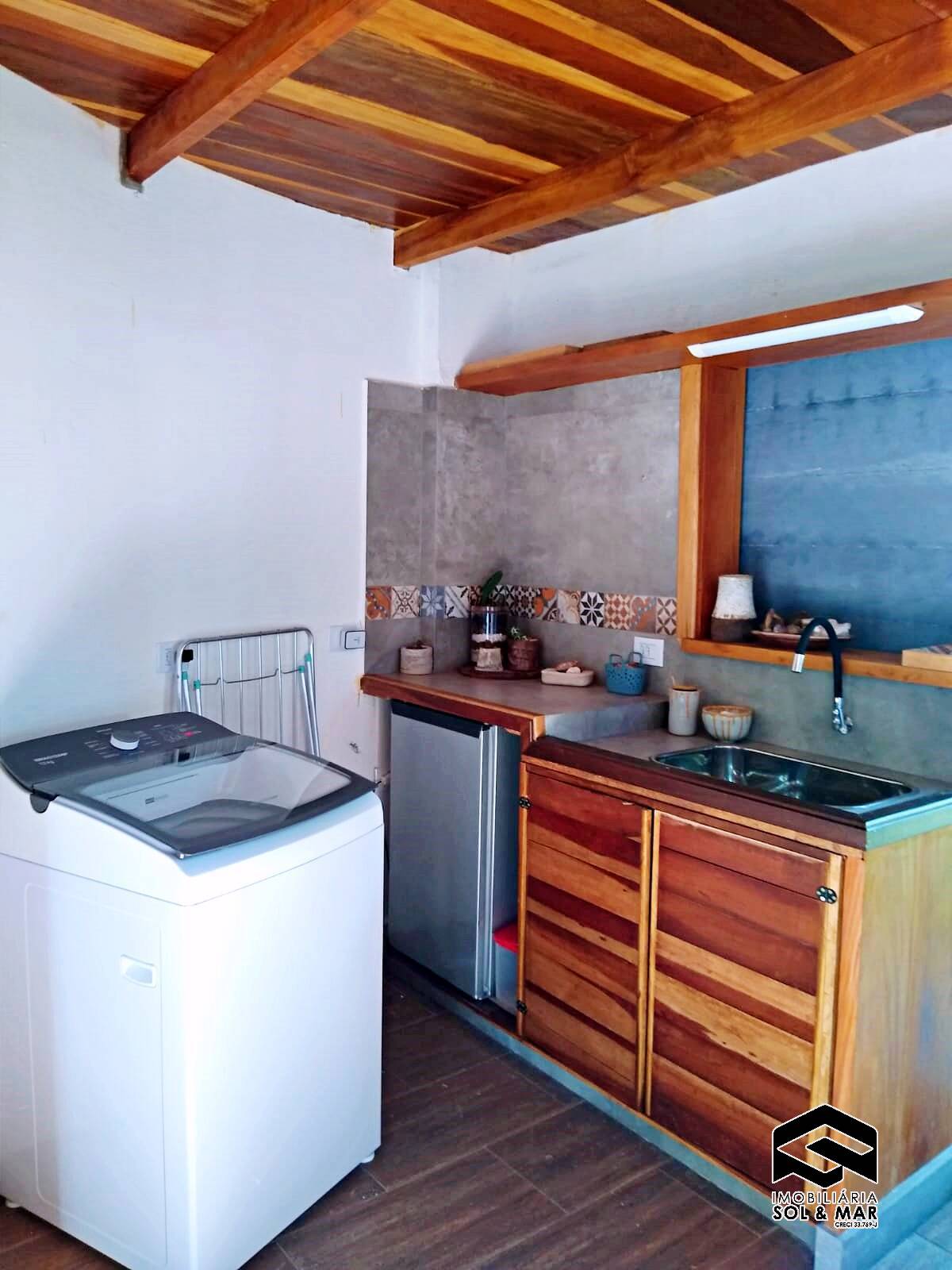 Apartamento, 3 quartos, 204 m² - Foto 27