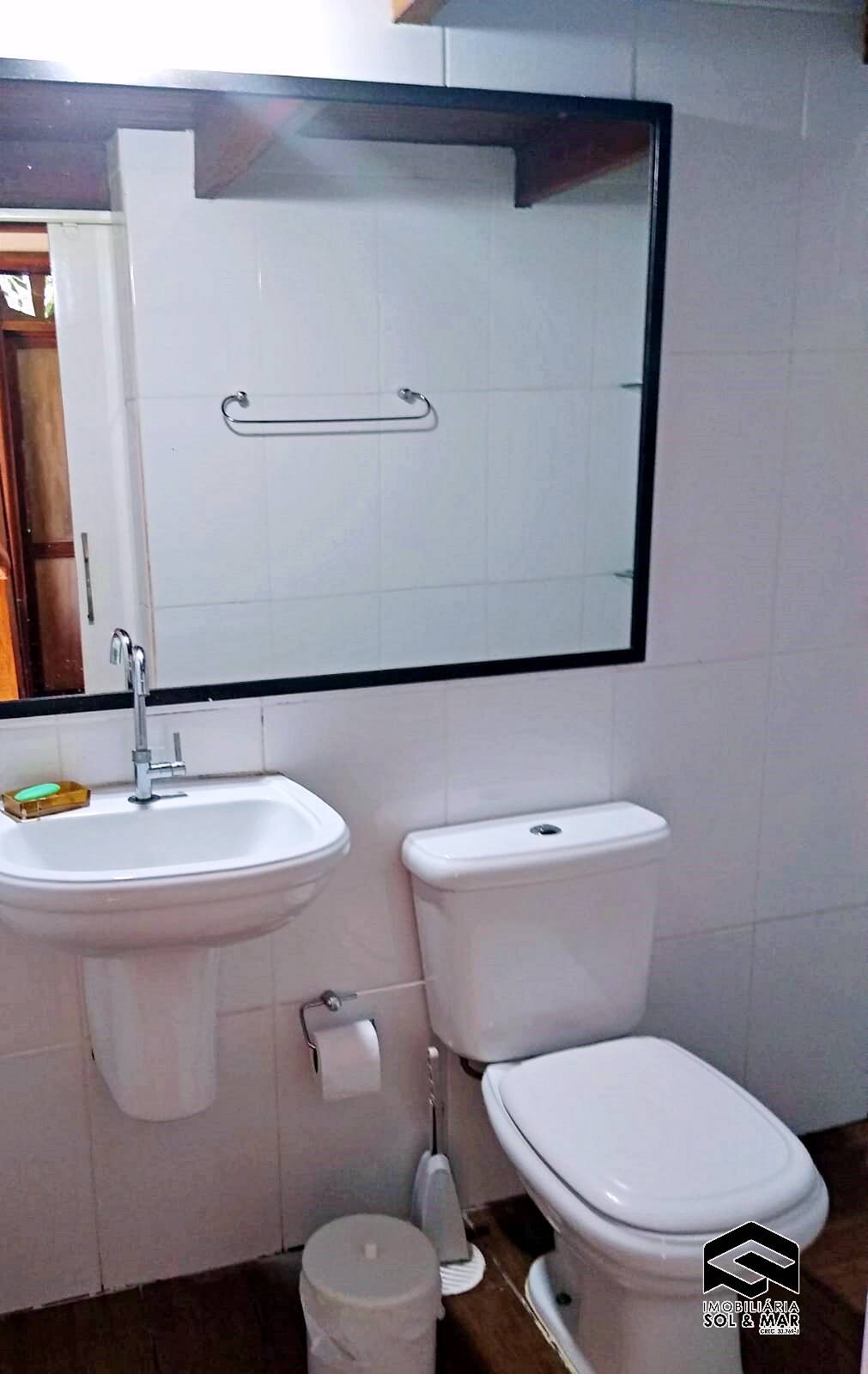 Apartamento, 3 quartos, 204 m² - Foto 28