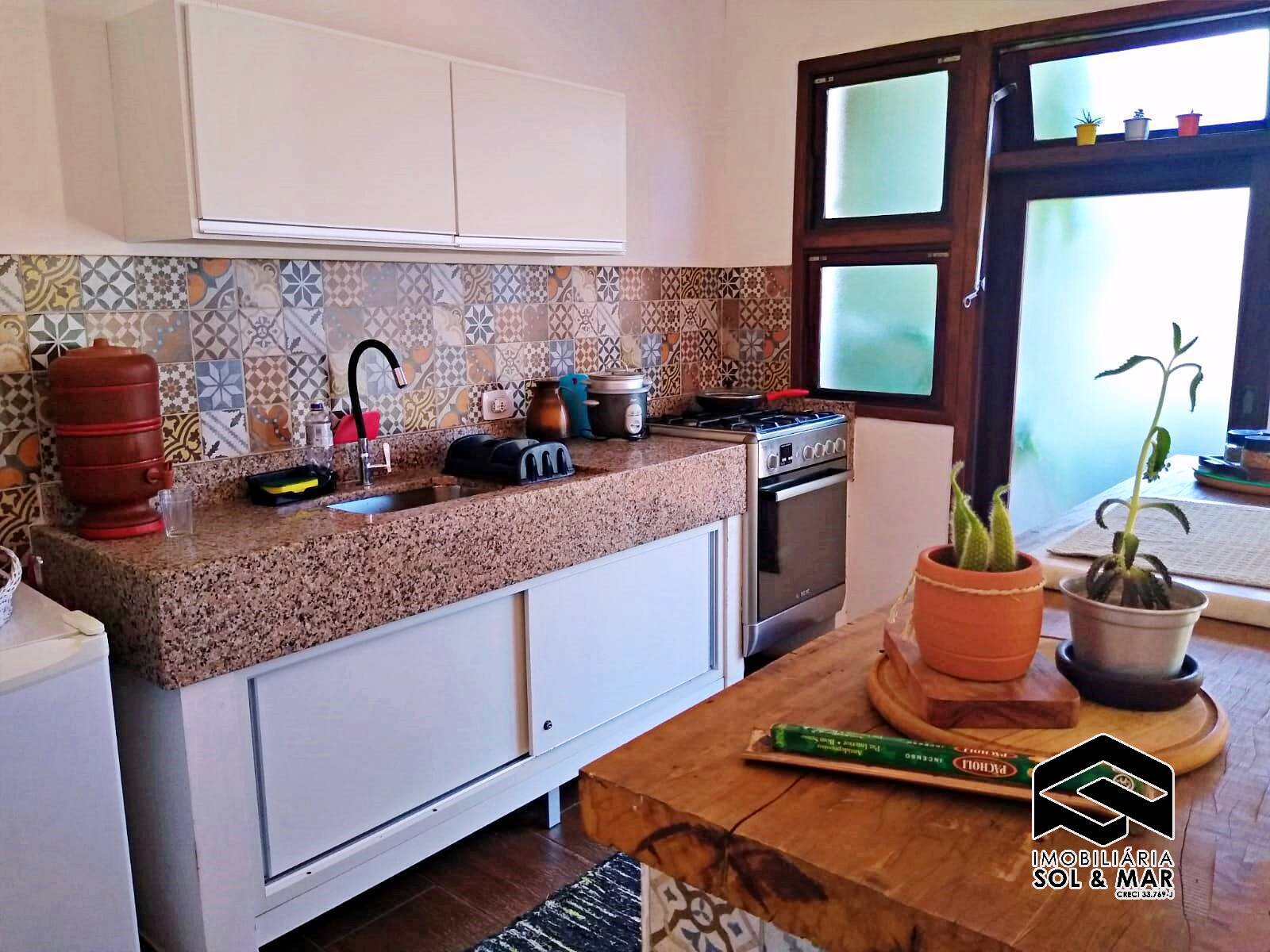 Apartamento, 3 quartos, 204 m² - Foto 29