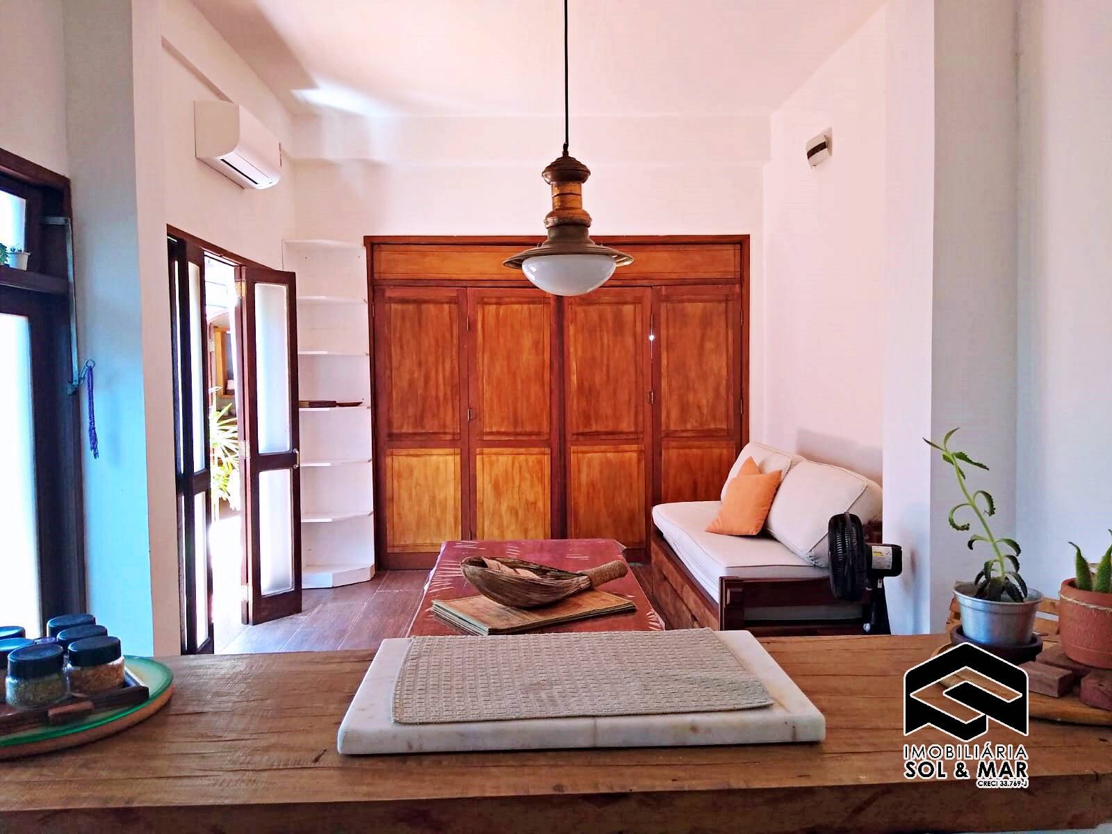 Apartamento, 3 quartos, 204 m² - Foto 30