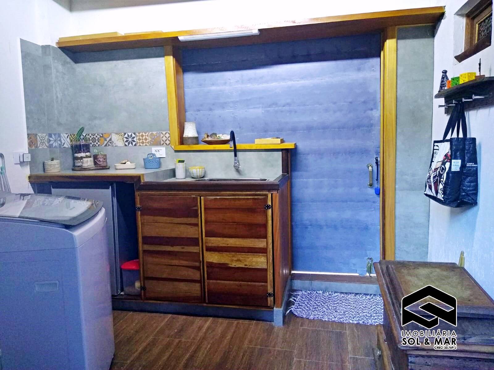 Apartamento, 3 quartos, 204 m² - Foto 31