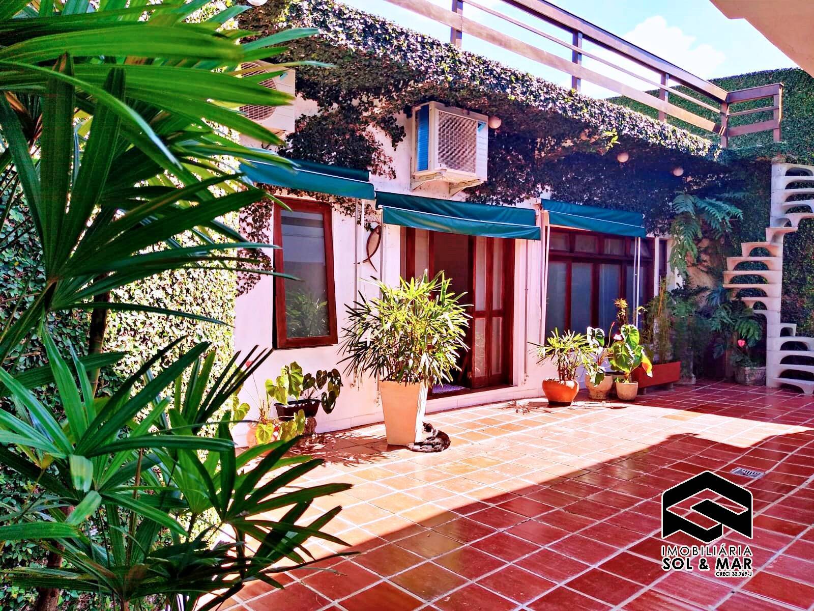 Apartamento, 3 quartos, 204 m² - Foto 32