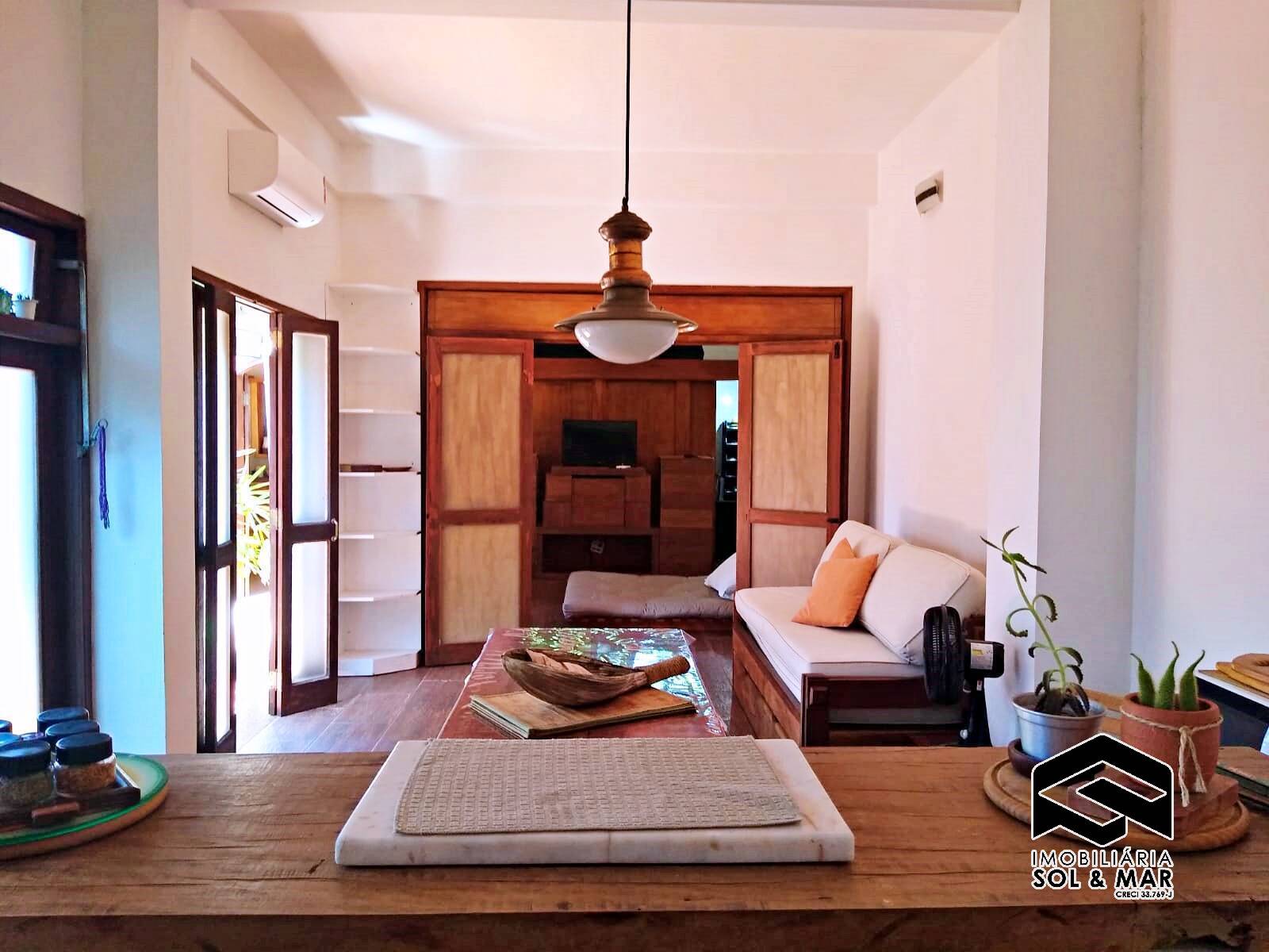 Apartamento, 3 quartos, 204 m² - Foto 34