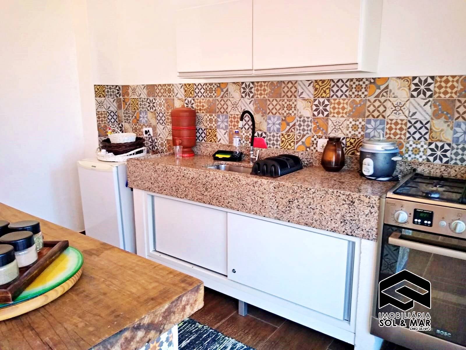 Apartamento, 3 quartos, 204 m² - Foto 35