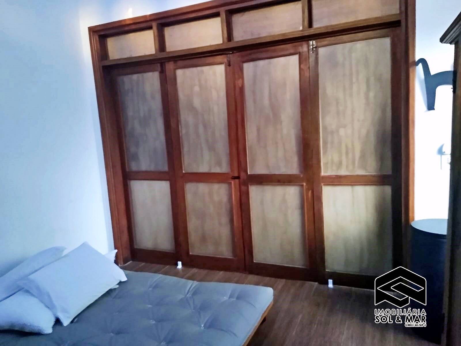 Apartamento, 3 quartos, 204 m² - Foto 36