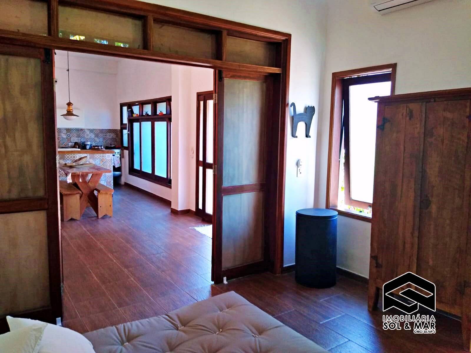 Apartamento, 3 quartos, 204 m² - Foto 37
