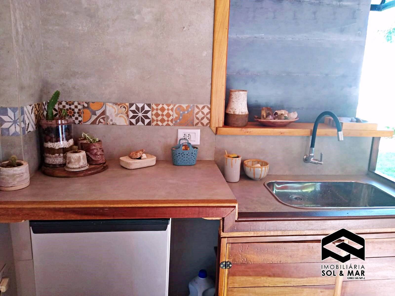 Apartamento, 3 quartos, 204 m² - Foto 38