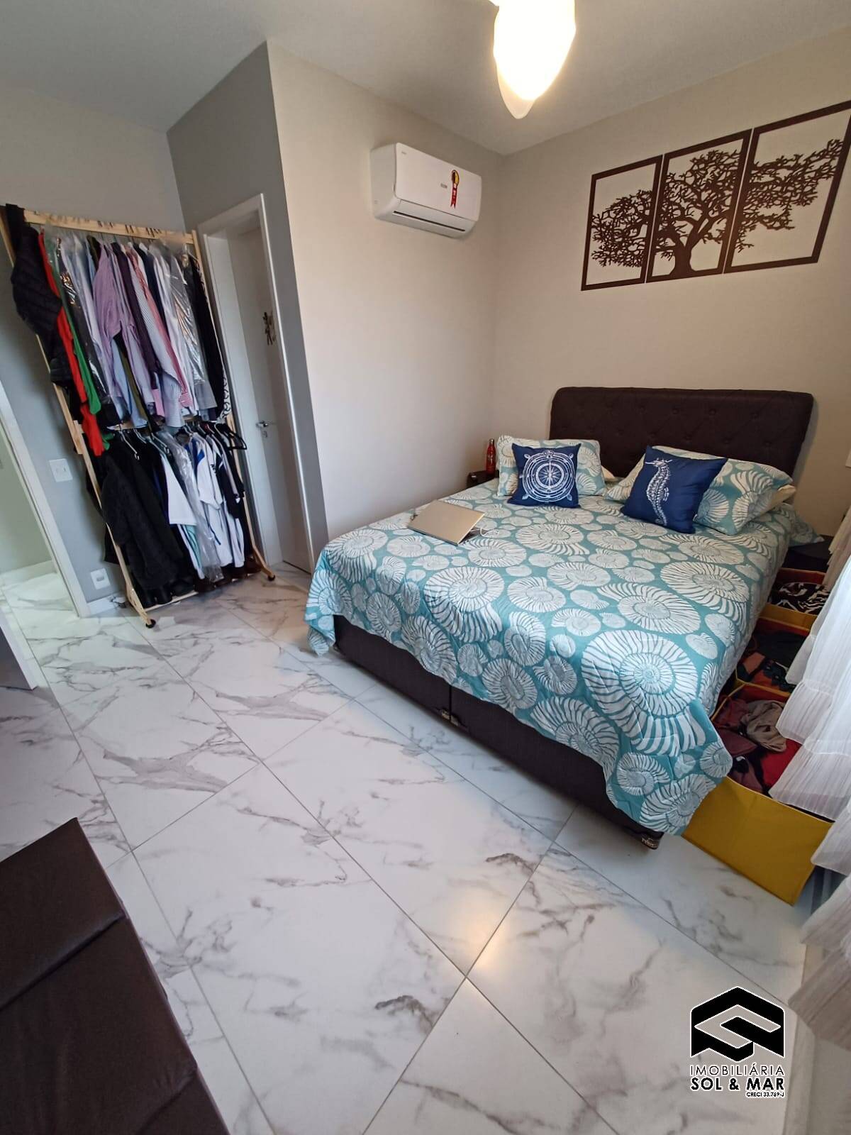 Apartamento, 2 quartos, 70 m² - Foto 12