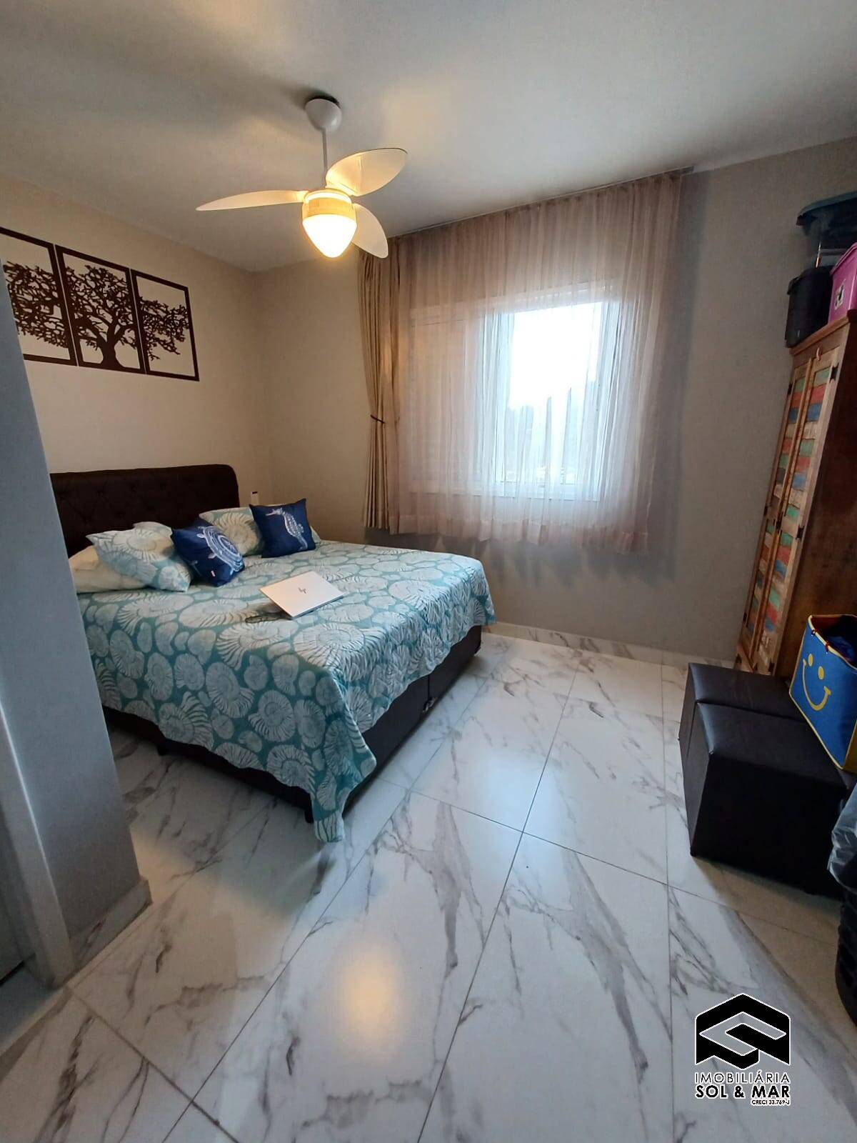 Apartamento, 2 quartos, 70 m² - Foto 11