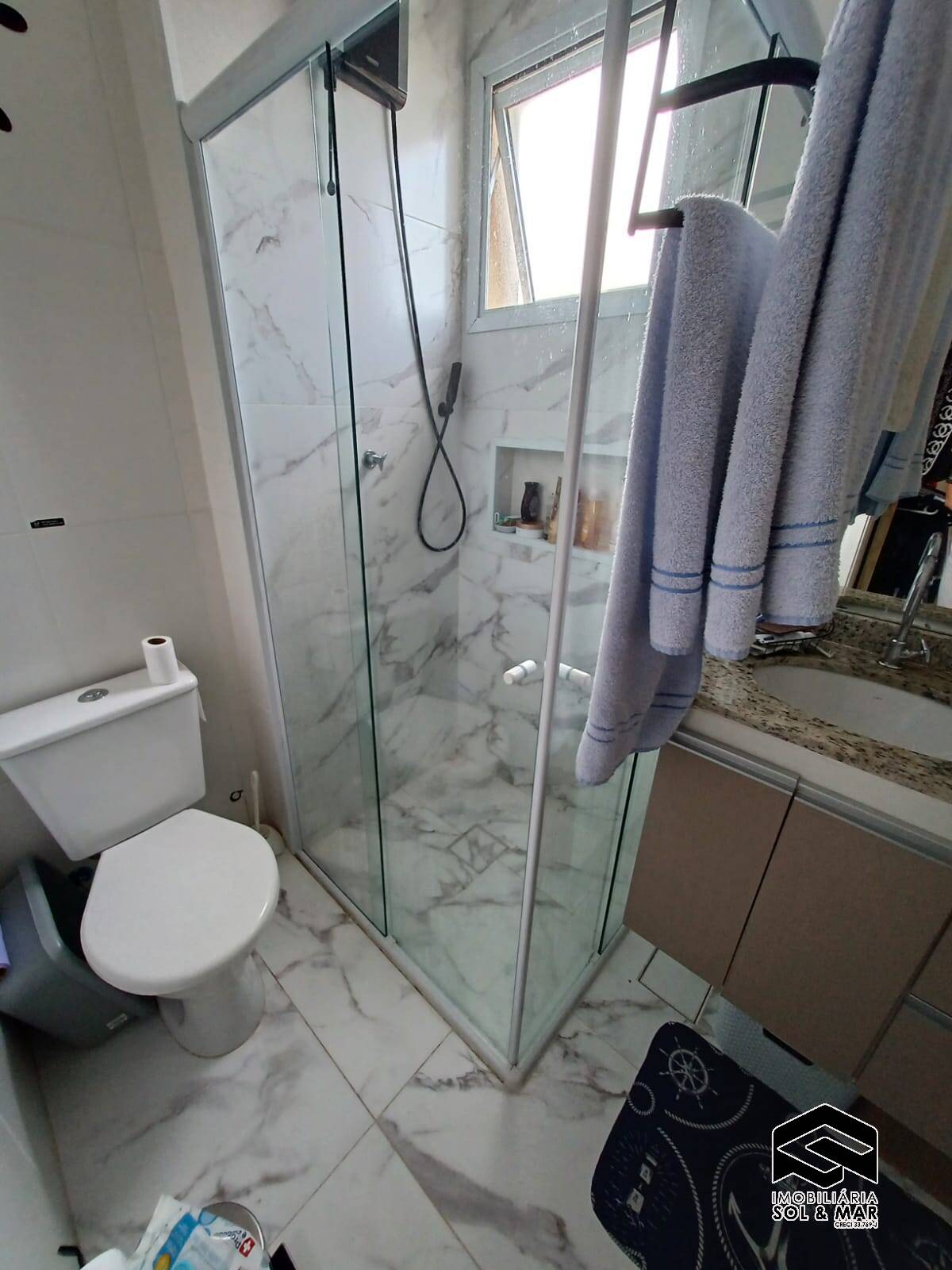 Apartamento, 2 quartos, 70 m² - Foto 13