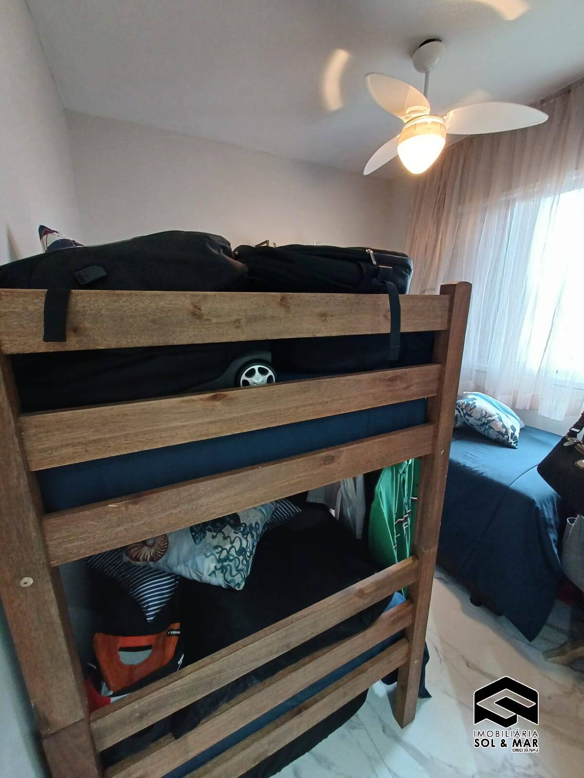 Apartamento, 2 quartos, 70 m² - Foto 14
