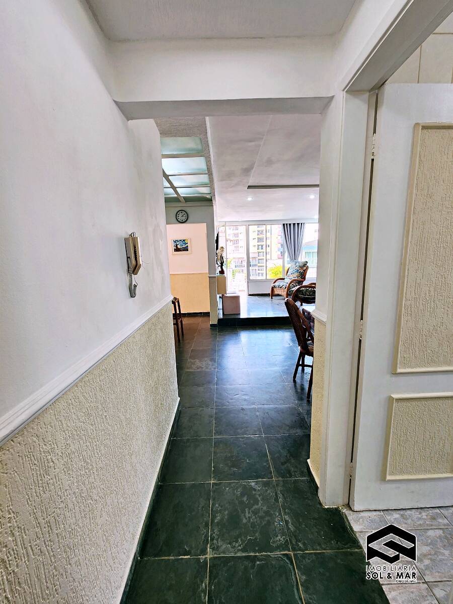 Apartamento, 2 quartos, 150 m² - Foto 2