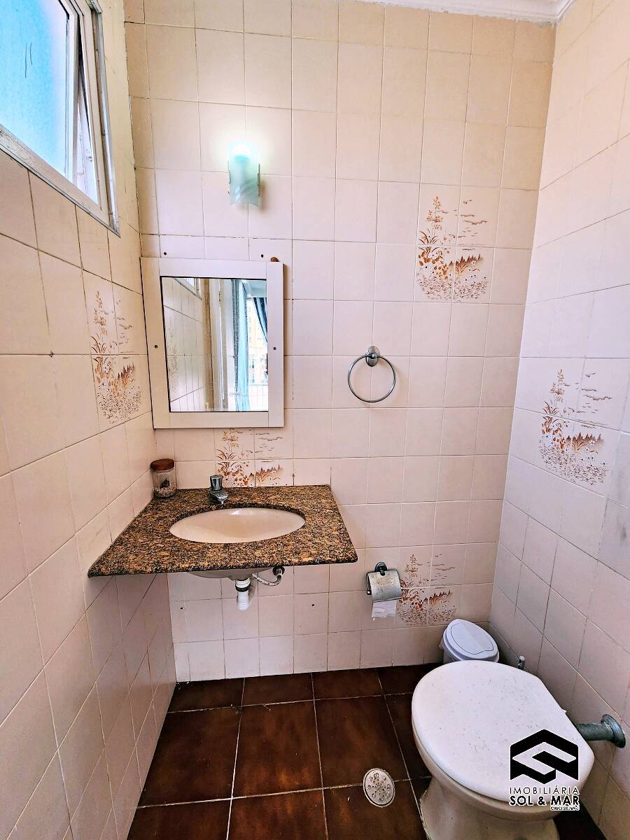 Apartamento, 2 quartos, 150 m² - Foto 10