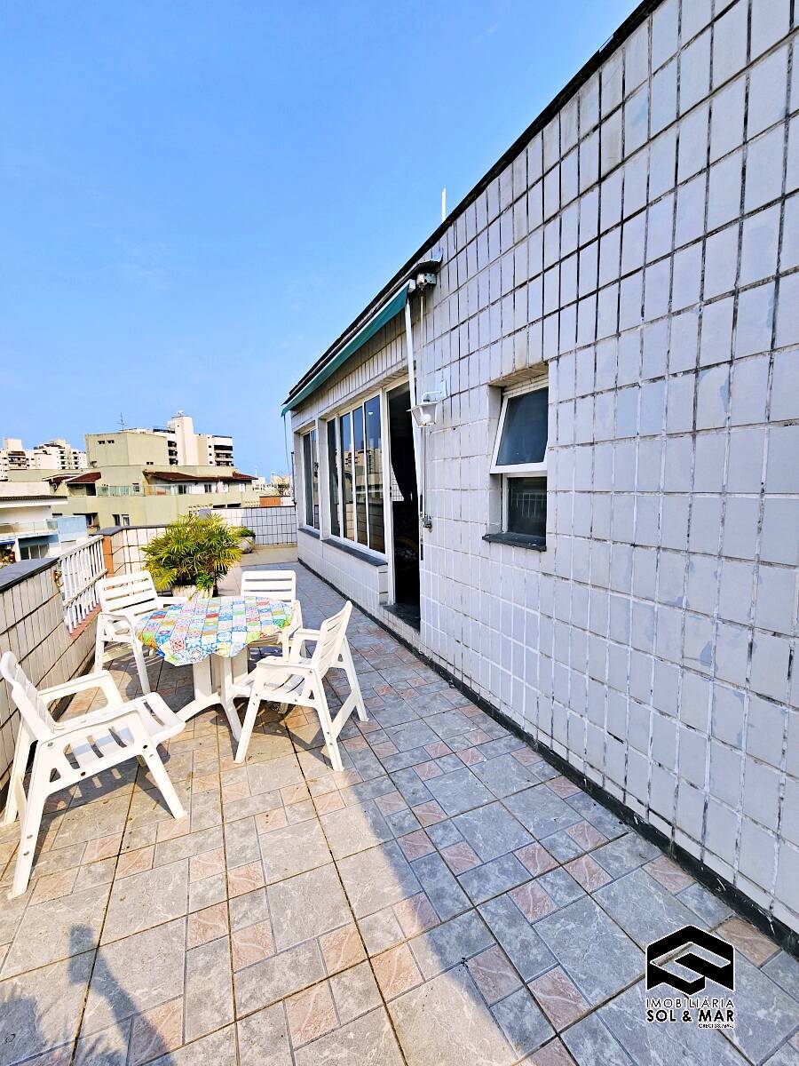 Apartamento, 2 quartos, 150 m² - Foto 11
