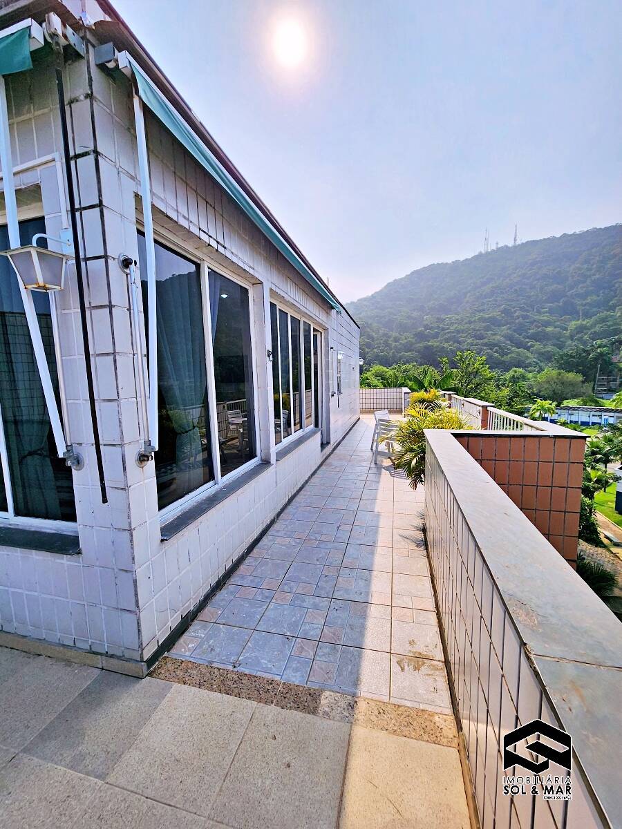 Apartamento, 2 quartos, 150 m² - Foto 13