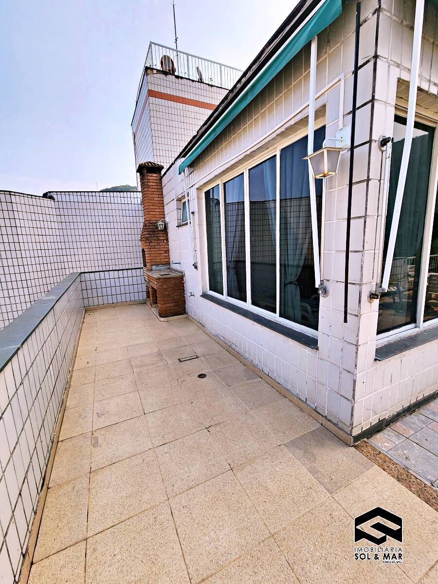 Apartamento, 2 quartos, 150 m² - Foto 14