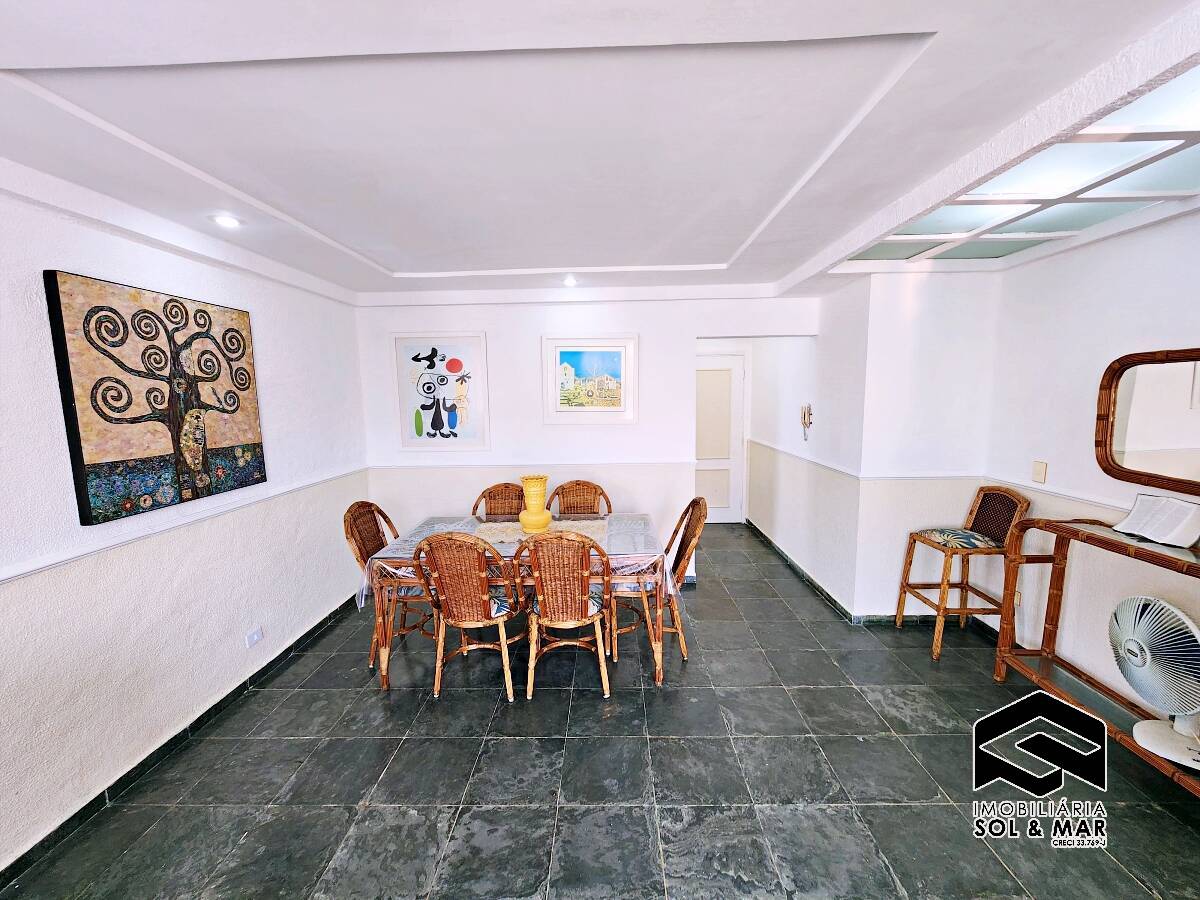Apartamento, 2 quartos, 150 m² - Foto 16