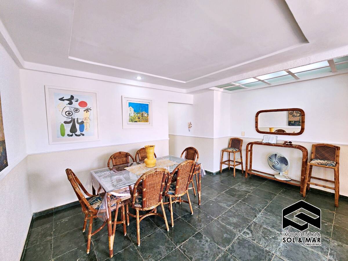 Apartamento, 2 quartos, 150 m² - Foto 17