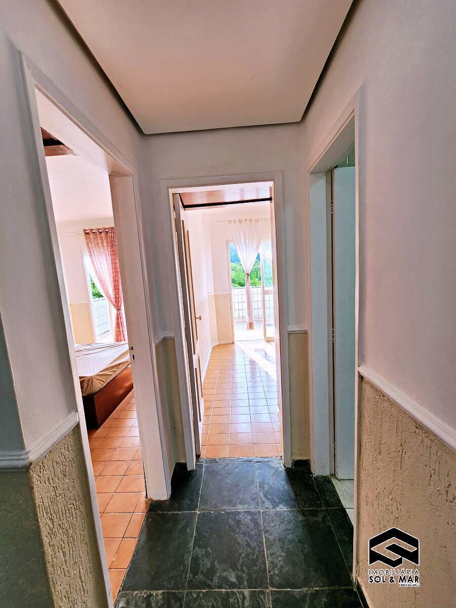 Apartamento, 2 quartos, 150 m² - Foto 18