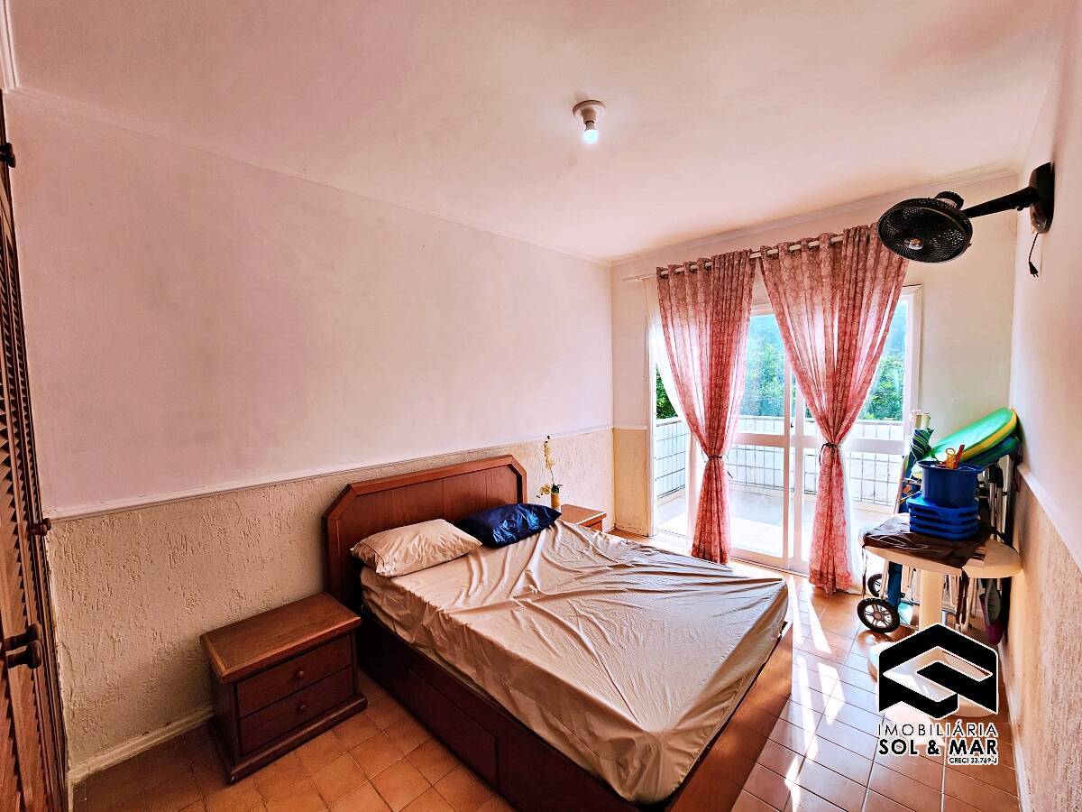 Apartamento, 2 quartos, 150 m² - Foto 19