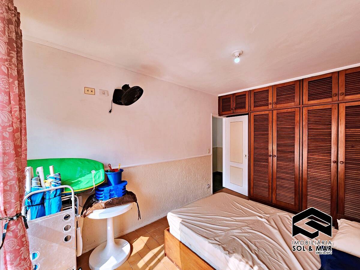 Apartamento, 2 quartos, 150 m² - Foto 20