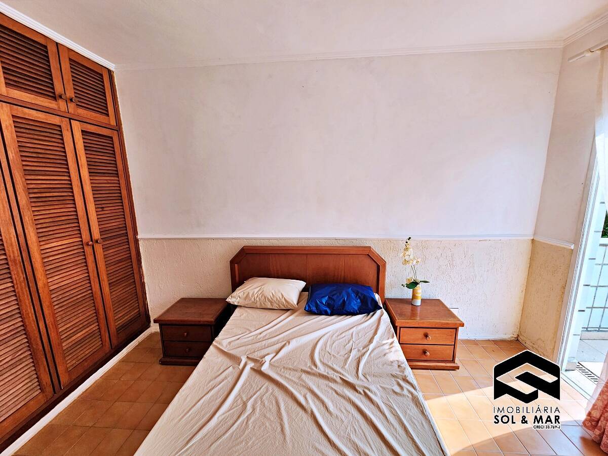 Apartamento, 2 quartos, 150 m² - Foto 21