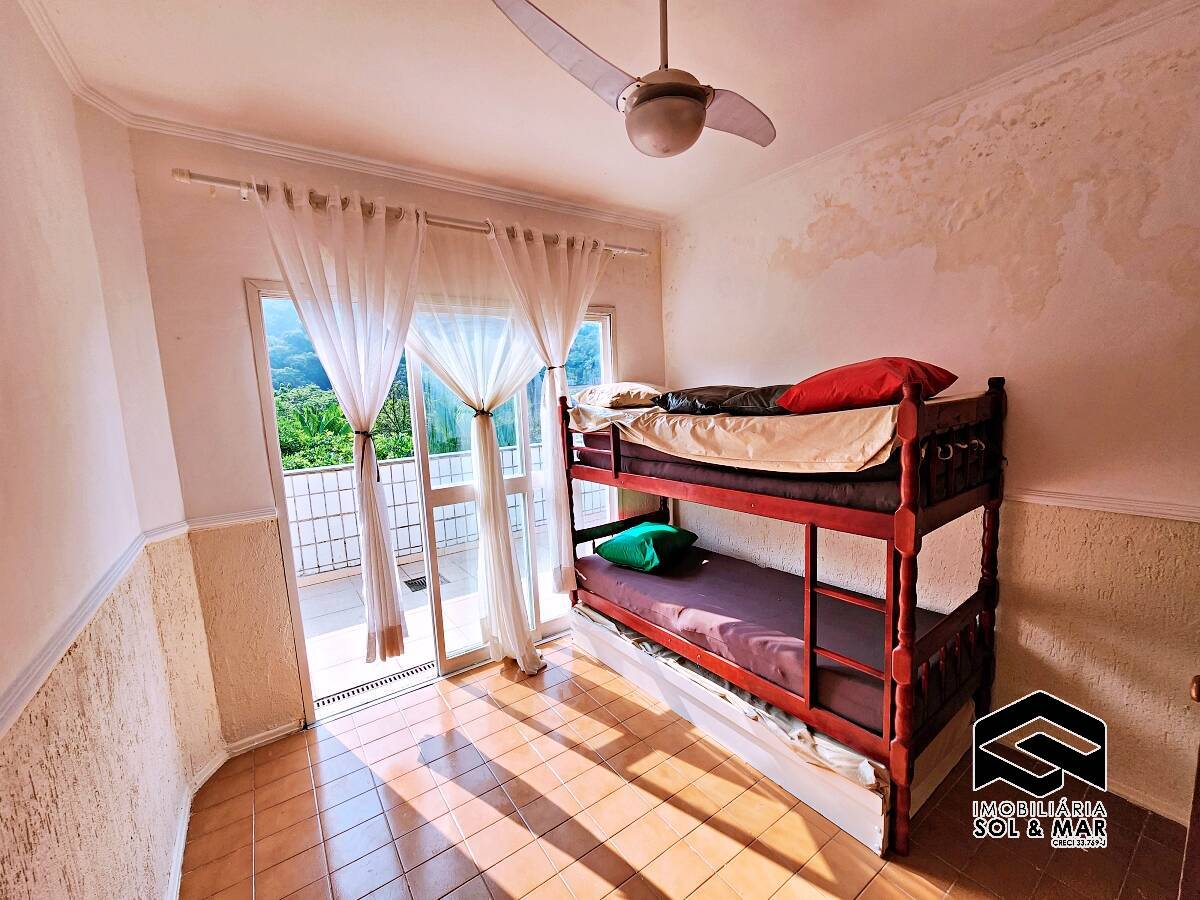 Apartamento, 2 quartos, 150 m² - Foto 22