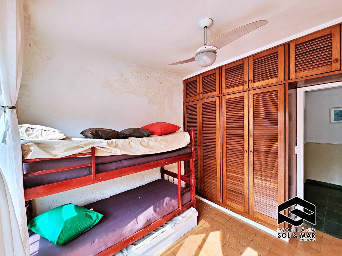 Apartamento, 2 quartos, 150 m² - Foto 23