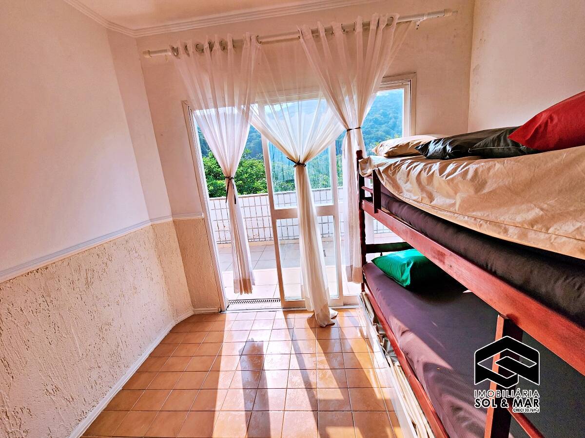 Apartamento, 2 quartos, 150 m² - Foto 24