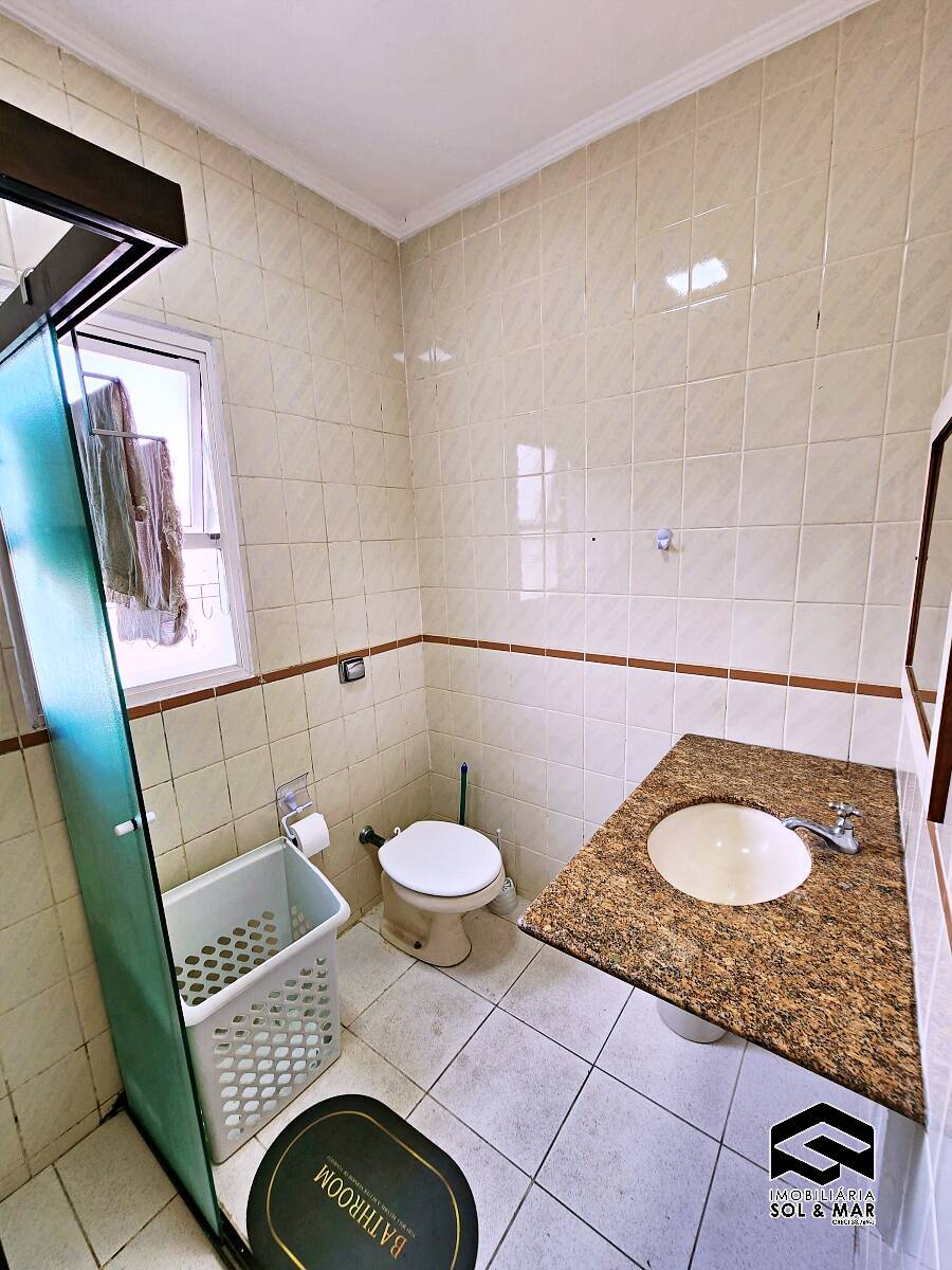 Apartamento, 2 quartos, 150 m² - Foto 25