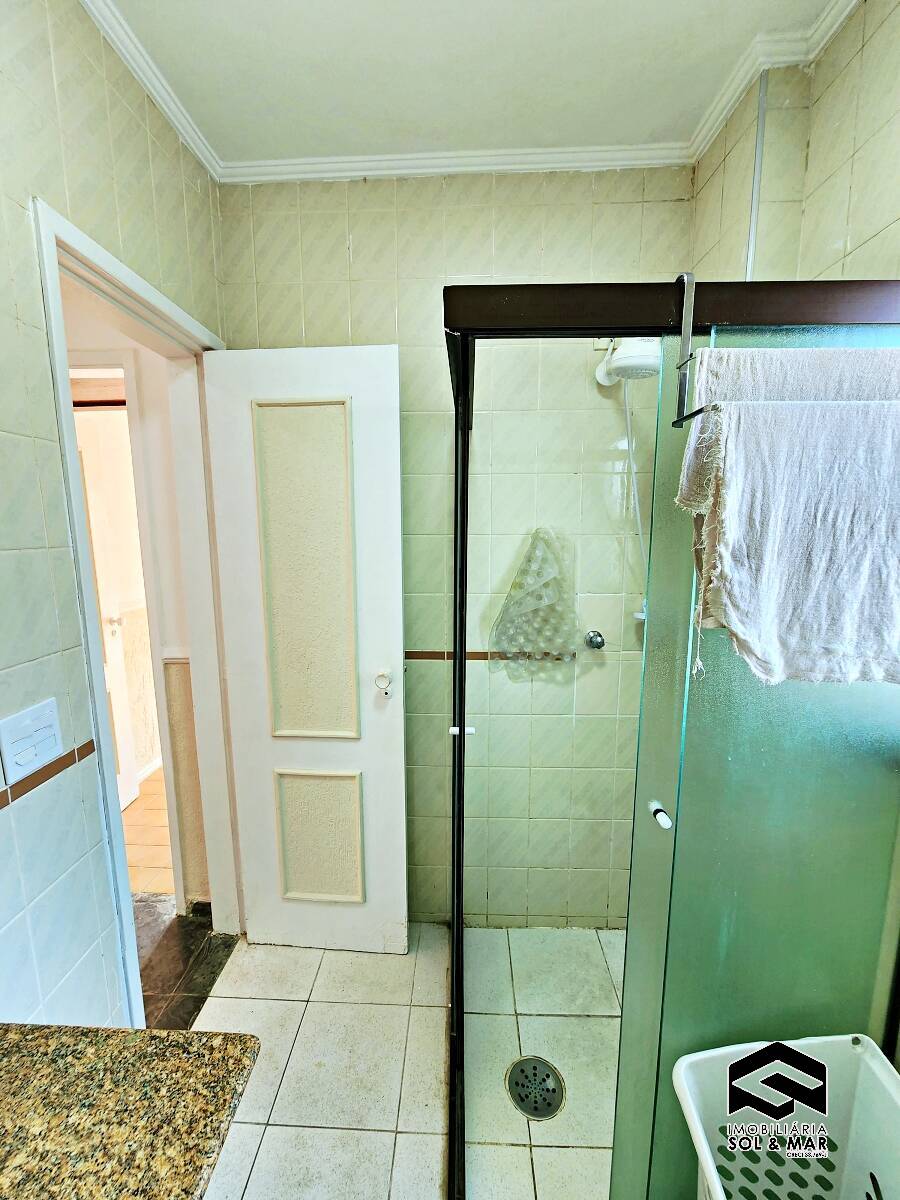 Apartamento, 2 quartos, 150 m² - Foto 26
