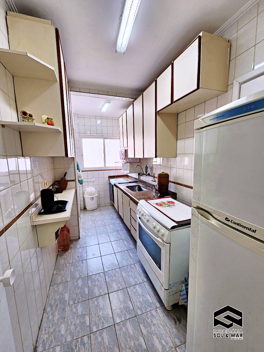 Apartamento, 2 quartos, 150 m² - Foto 27
