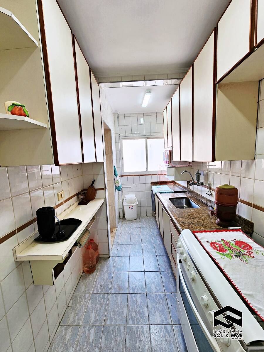 Apartamento, 2 quartos, 150 m² - Foto 28