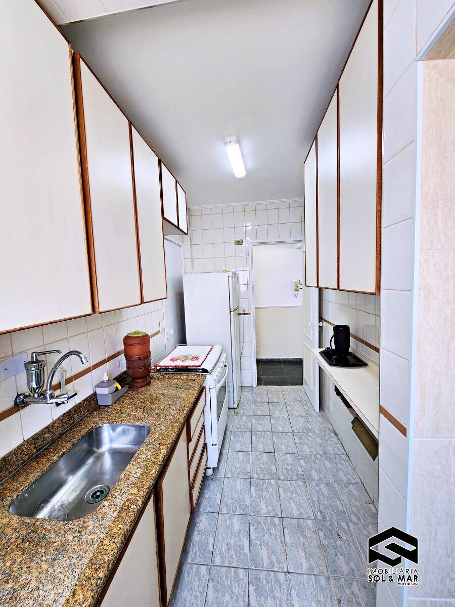 Apartamento, 2 quartos, 150 m² - Foto 29