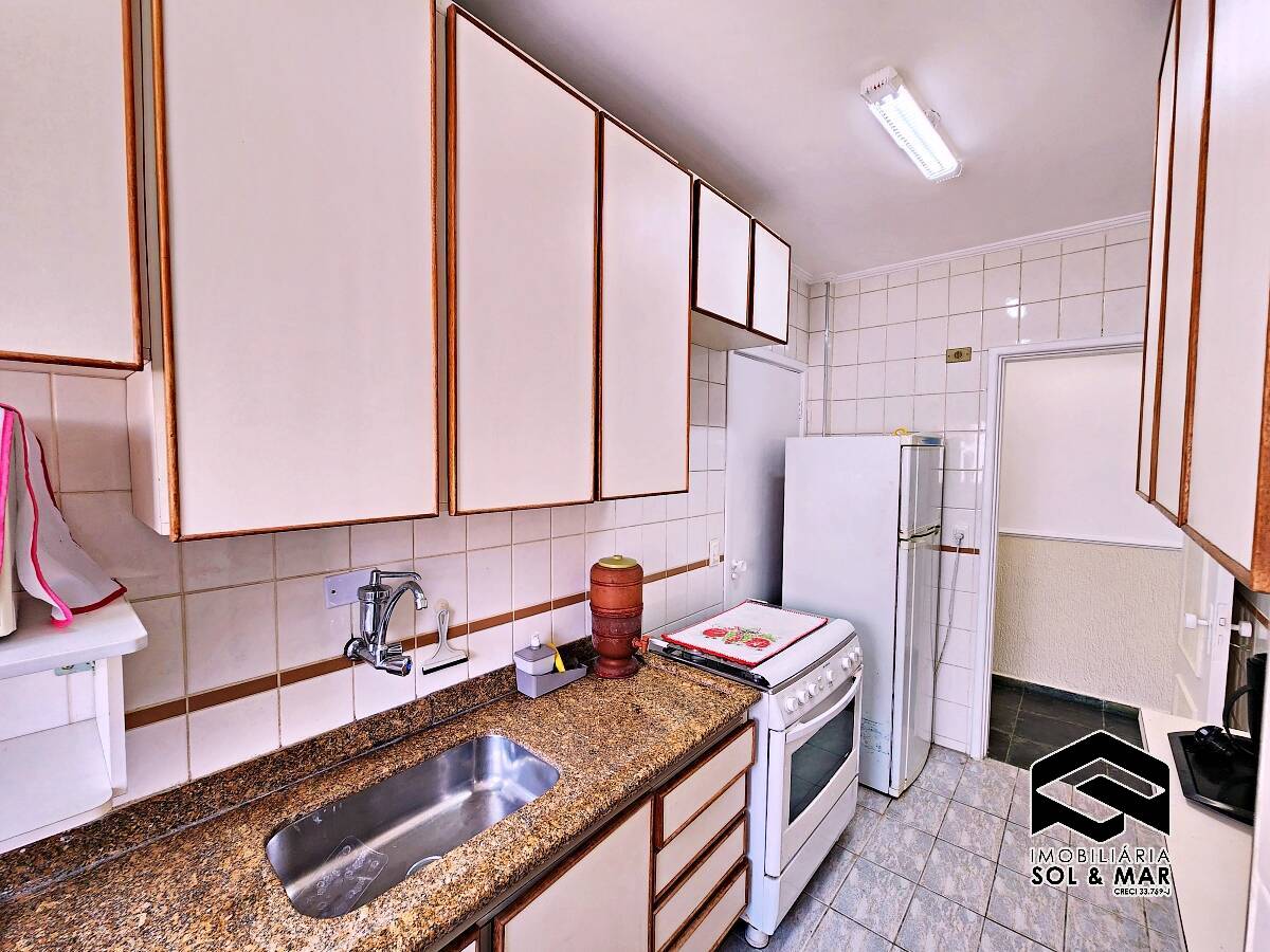 Apartamento, 2 quartos, 150 m² - Foto 30