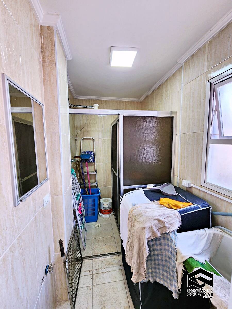 Apartamento, 2 quartos, 150 m² - Foto 31