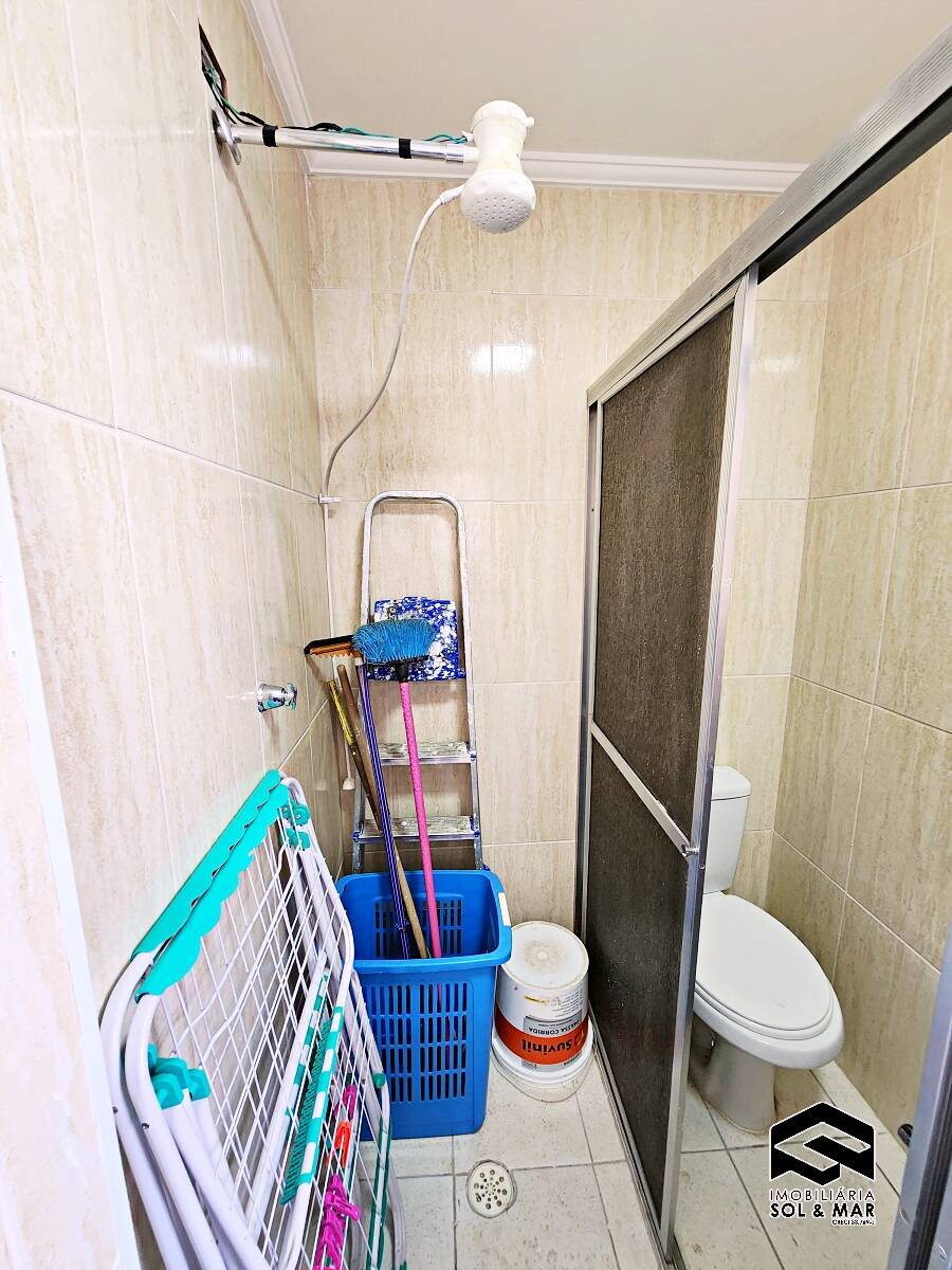 Apartamento, 2 quartos, 150 m² - Foto 32
