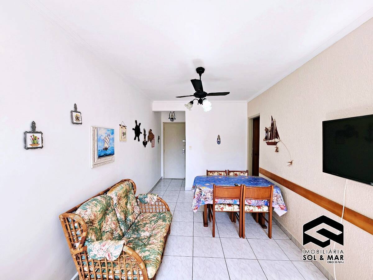 Apartamento, 3 quartos, 80 m² - Foto 5