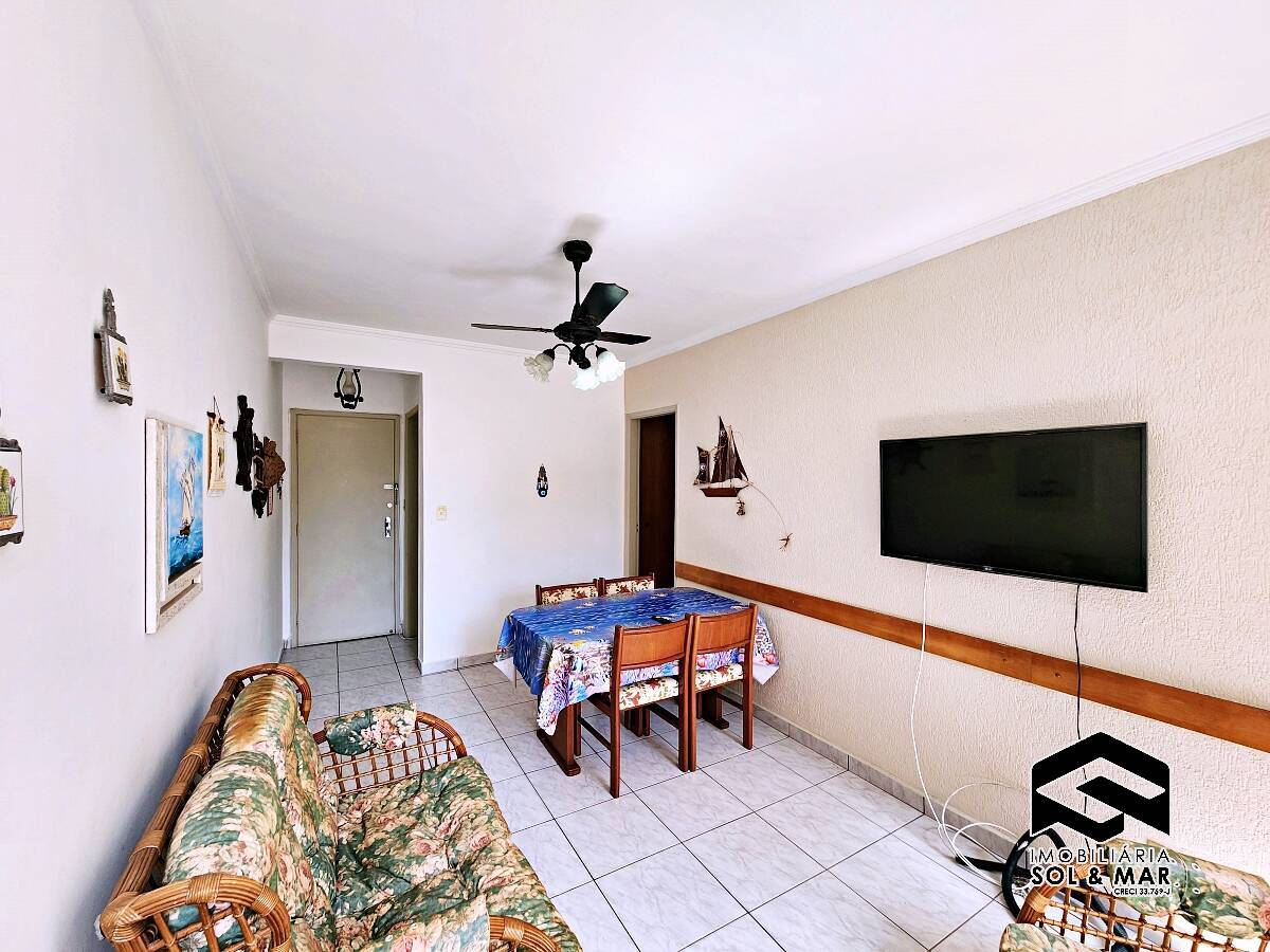 Apartamento, 3 quartos, 80 m² - Foto 6