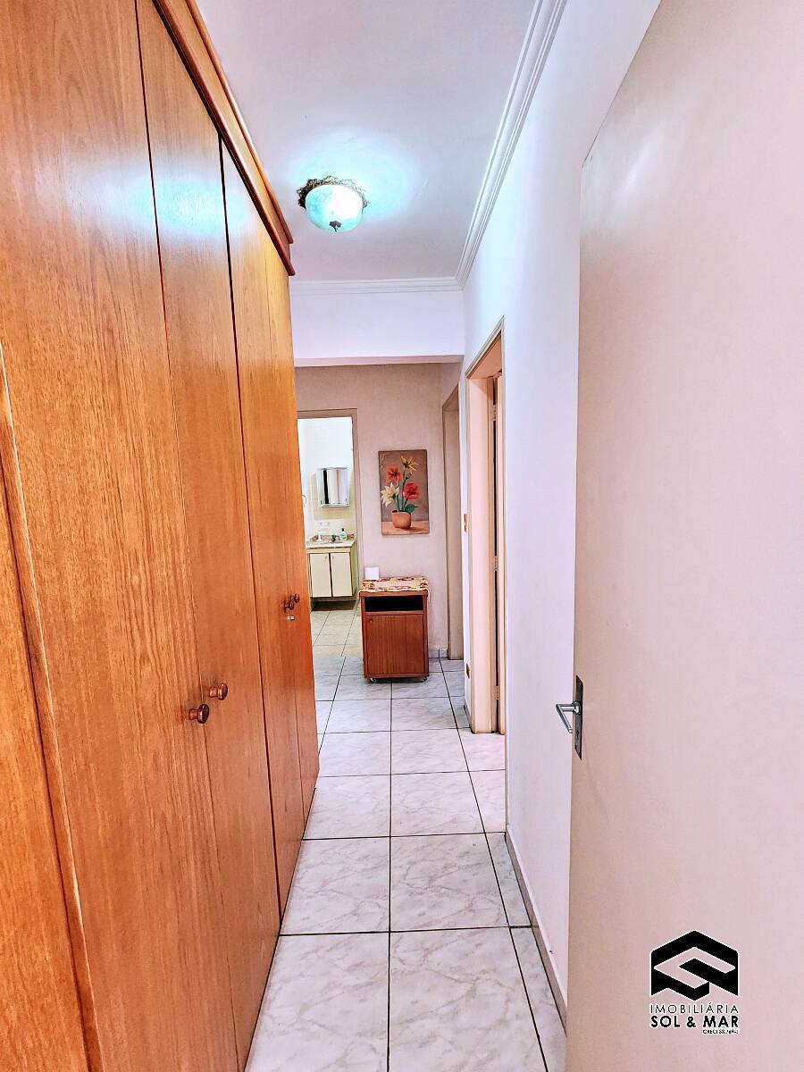 Apartamento, 3 quartos, 80 m² - Foto 7