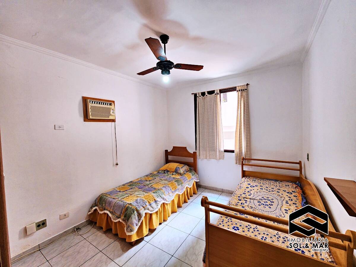 Apartamento, 3 quartos, 80 m² - Foto 8