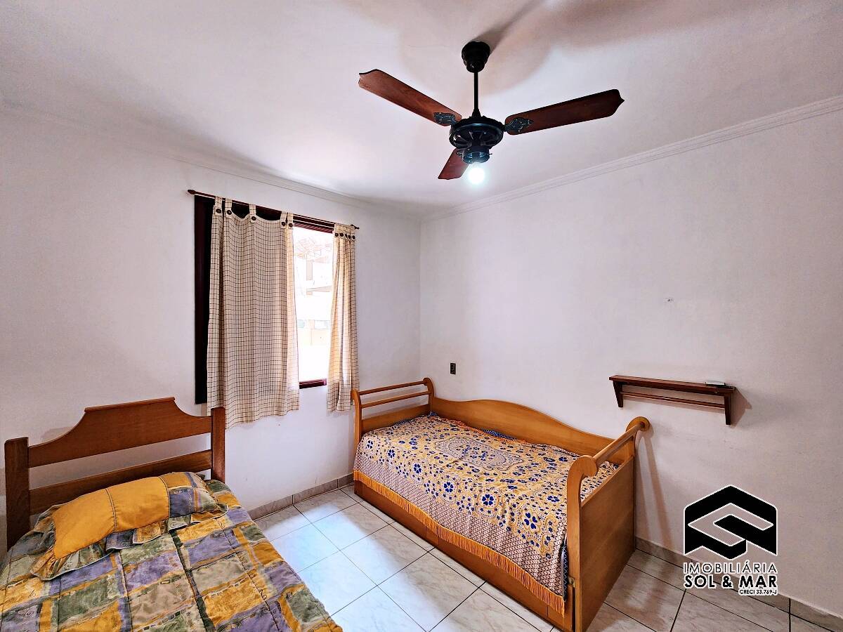 Apartamento, 3 quartos, 80 m² - Foto 9