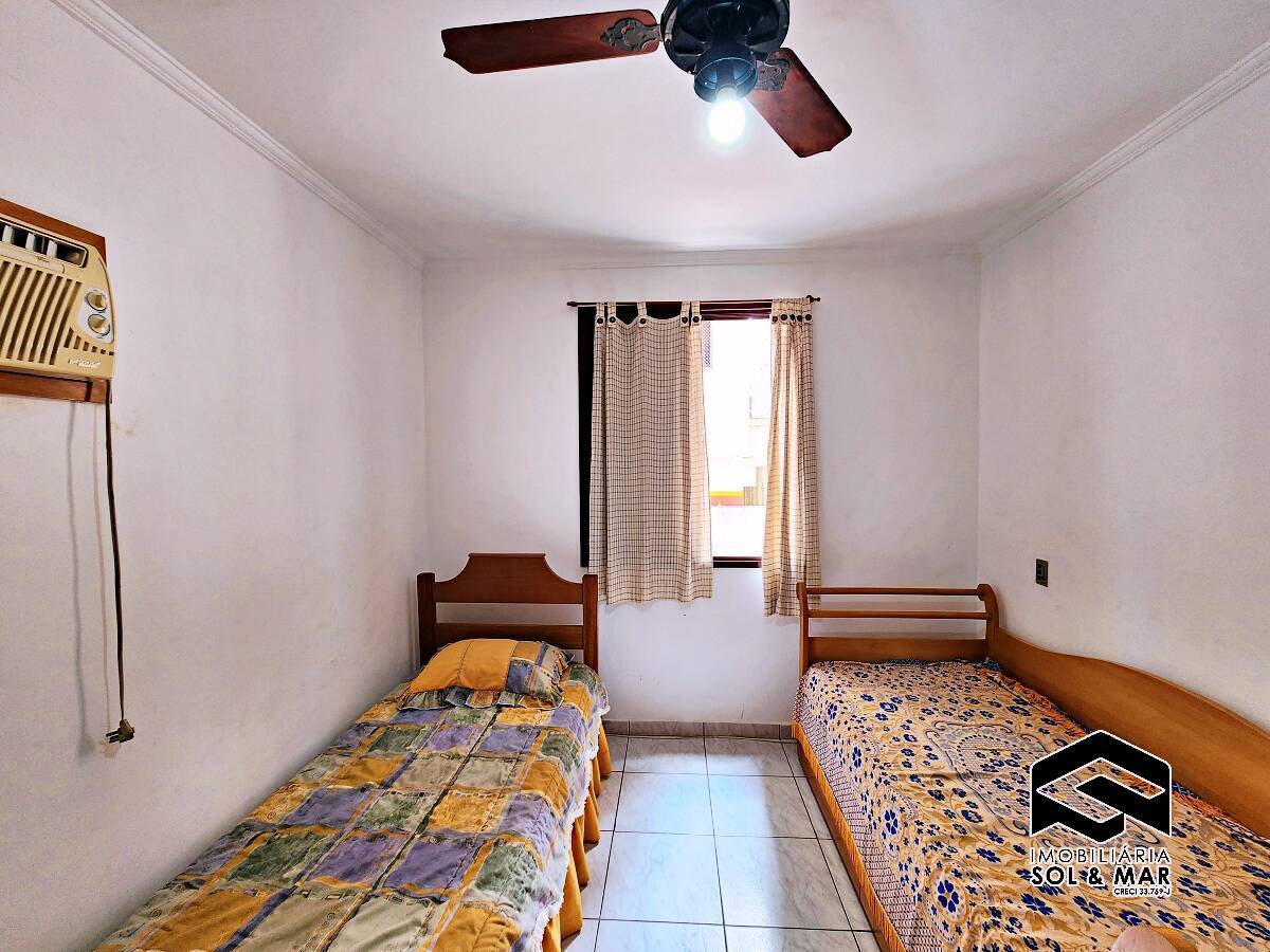 Apartamento, 3 quartos, 80 m² - Foto 10