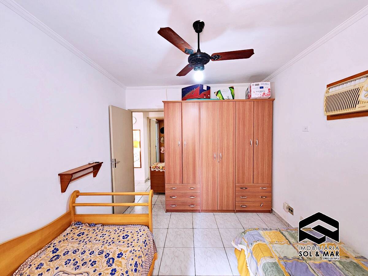 Apartamento, 3 quartos, 80 m² - Foto 11